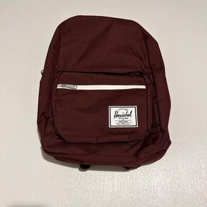 Herschel Supply Co Pop Quiz Backpack